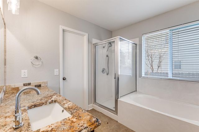 109 Orange Tree LN, Georgetown, TX 78626