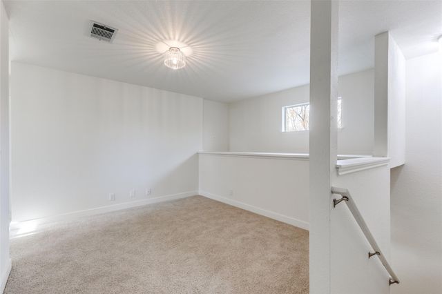 109 Orange Tree LN, Georgetown, TX 78626