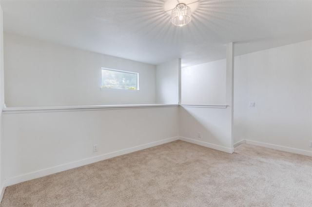 109 Orange Tree LN, Georgetown, TX 78626