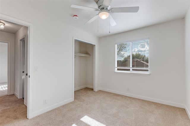 109 Orange Tree LN, Georgetown, TX 78626