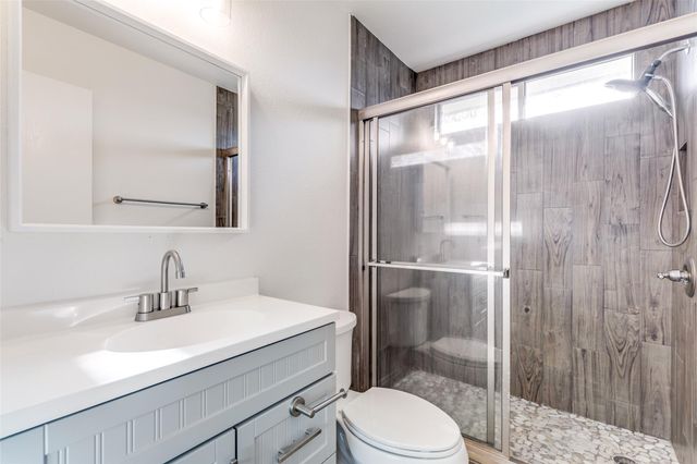 109 Orange Tree LN, Georgetown, TX 78626