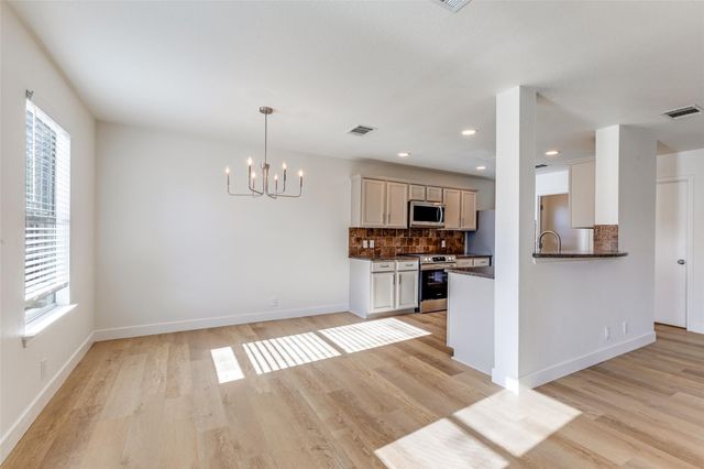 109 Orange Tree LN, Georgetown, TX 78626