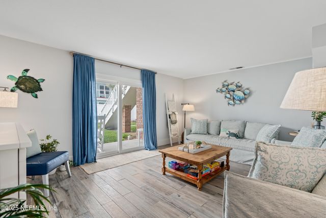 405 FLAGLER Boulevard 6A, St. Augustine, FL 32080