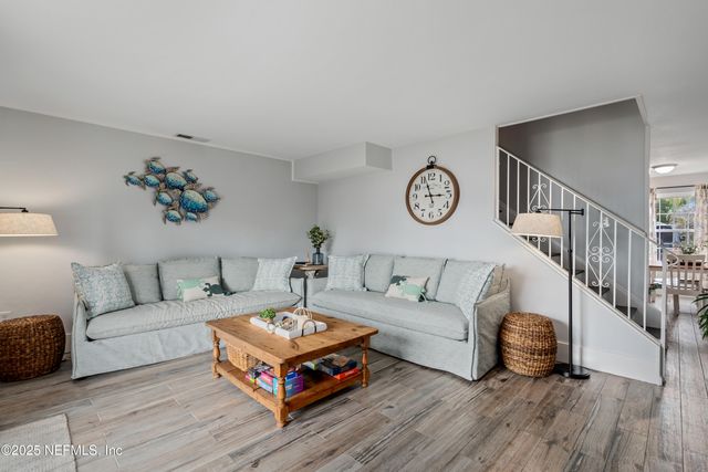 405 FLAGLER Boulevard 6A, St. Augustine, FL 32080