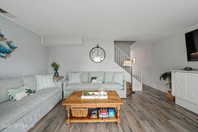 405 FLAGLER Boulevard 6A, St. Augustine, FL 32080