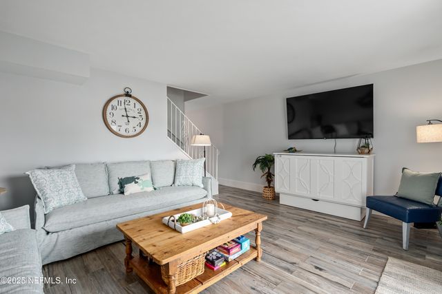 405 FLAGLER Boulevard 6A, St. Augustine, FL 32080