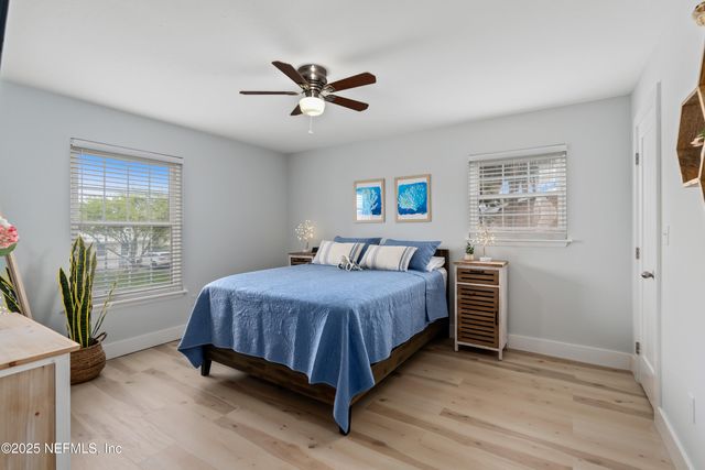 405 FLAGLER Boulevard 6A, St. Augustine, FL 32080