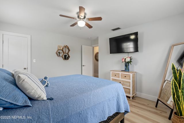 405 FLAGLER Boulevard 6A, St. Augustine, FL 32080