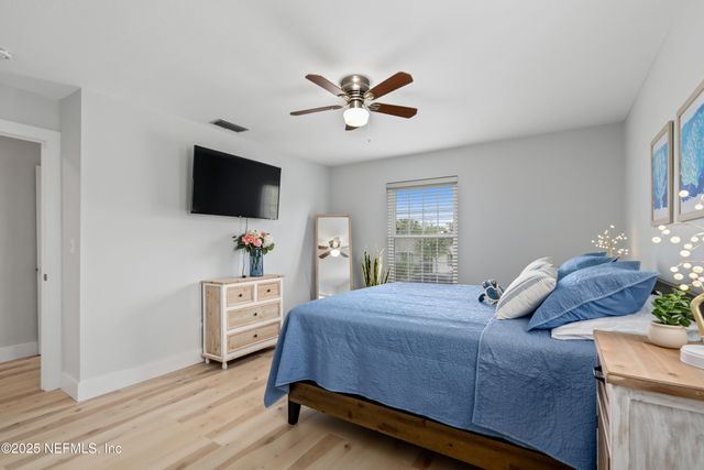 405 FLAGLER Boulevard 6A, St. Augustine, FL 32080