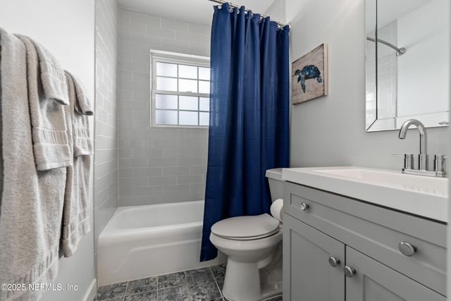 405 FLAGLER Boulevard 6A, St. Augustine, FL 32080