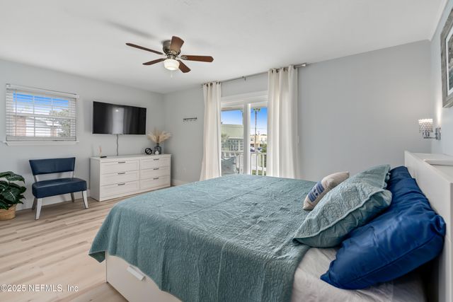 405 FLAGLER Boulevard 6A, St. Augustine, FL 32080