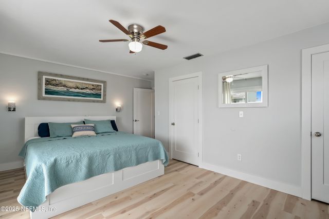 405 FLAGLER Boulevard 6A, St. Augustine, FL 32080