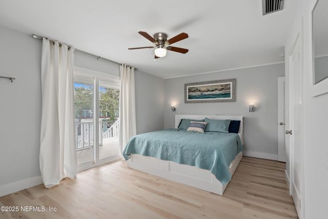 405 FLAGLER Boulevard 6A, St. Augustine, FL 32080