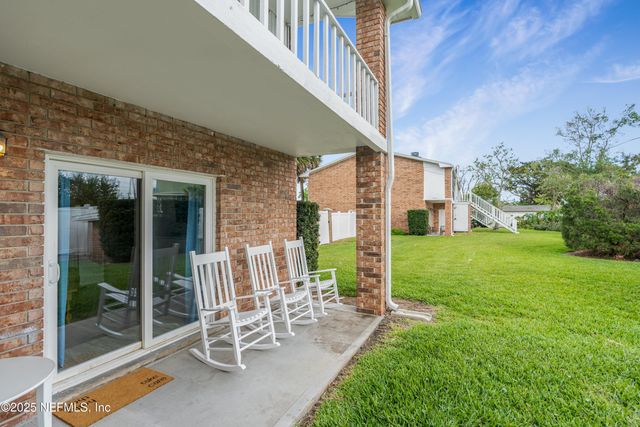 405 FLAGLER Boulevard 6A, St. Augustine, FL 32080