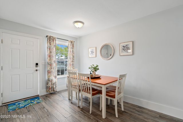 405 FLAGLER Boulevard 6A, St. Augustine, FL 32080