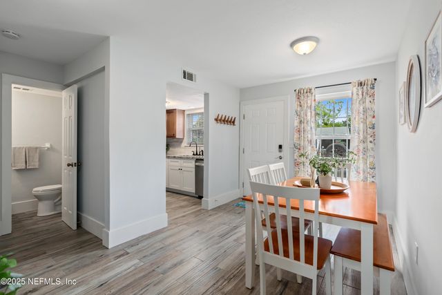 405 FLAGLER Boulevard 6A, St. Augustine, FL 32080