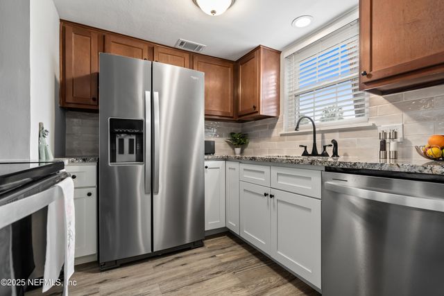 405 FLAGLER Boulevard 6A, St. Augustine, FL 32080