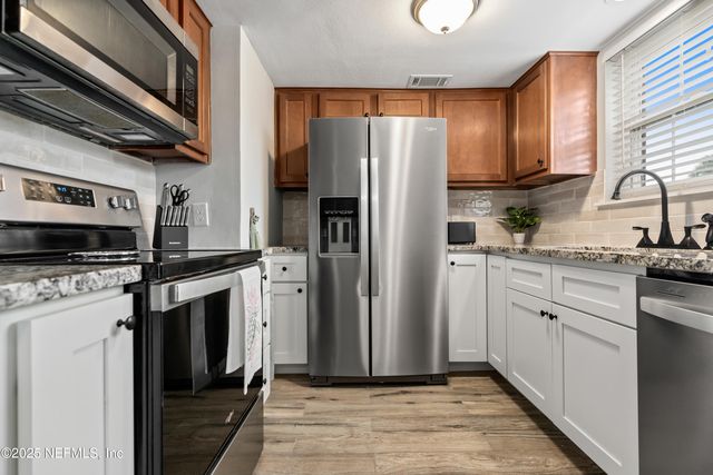 405 FLAGLER Boulevard 6A, St. Augustine, FL 32080