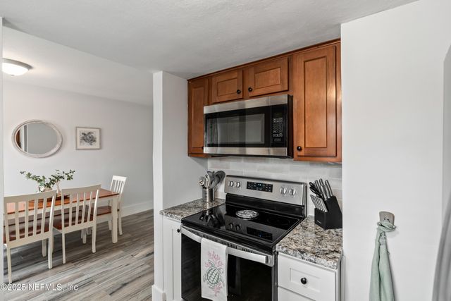 405 FLAGLER Boulevard 6A, St. Augustine, FL 32080