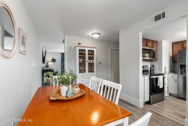 405 FLAGLER Boulevard 6A, St. Augustine, FL 32080