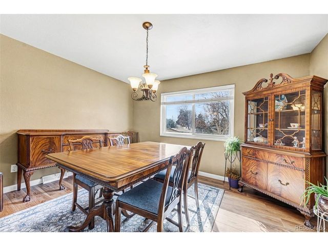 7184 W Walden Dr, Littleton, CO 80128