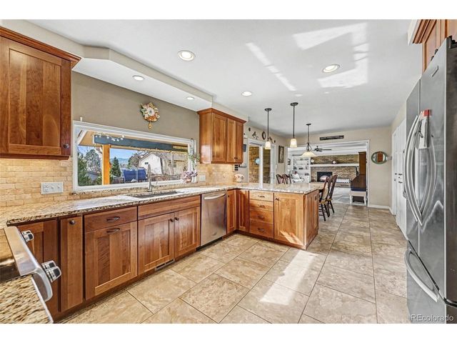 7184 W Walden Dr, Littleton, CO 80128