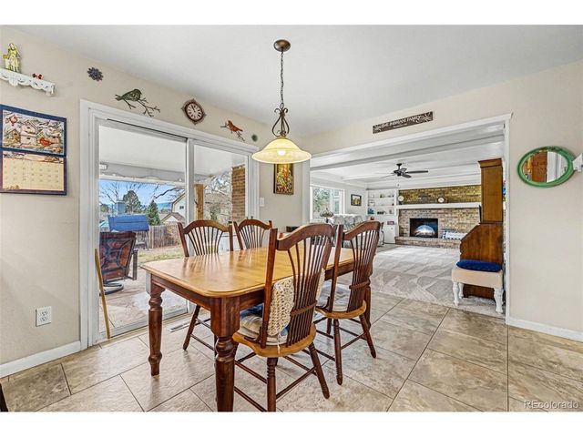 7184 W Walden Dr, Littleton, CO 80128