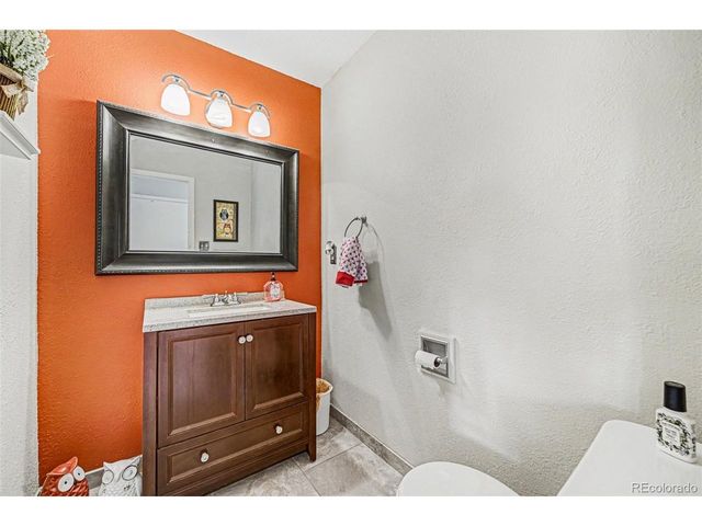 7184 W Walden Dr, Littleton, CO 80128