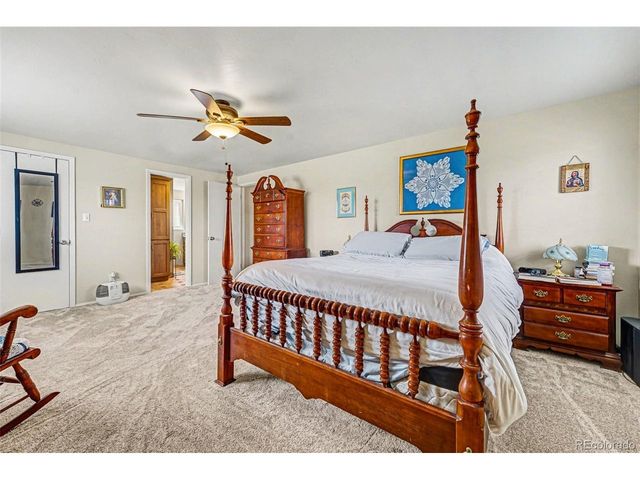 7184 W Walden Dr, Littleton, CO 80128