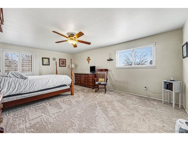 7184 W Walden Dr, Littleton, CO 80128