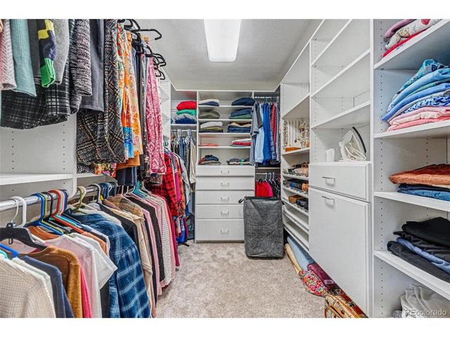 7184 W Walden Dr, Littleton, CO 80128