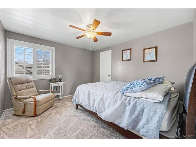 7184 W Walden Dr, Littleton, CO 80128