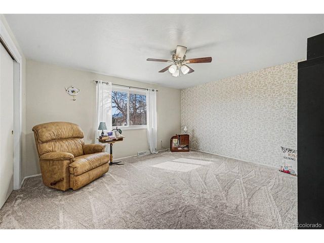 7184 W Walden Dr, Littleton, CO 80128