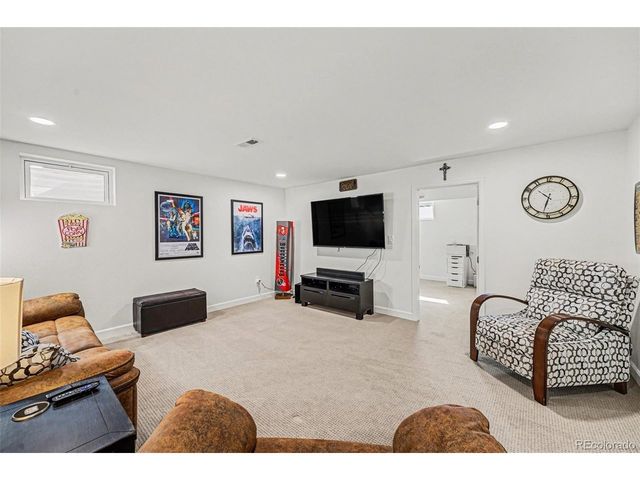 7184 W Walden Dr, Littleton, CO 80128