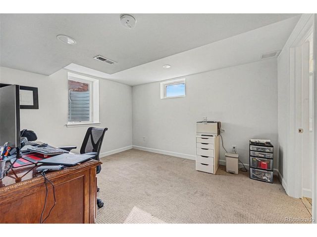 7184 W Walden Dr, Littleton, CO 80128