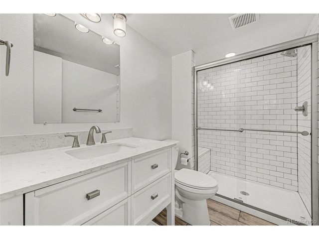 7184 W Walden Dr, Littleton, CO 80128