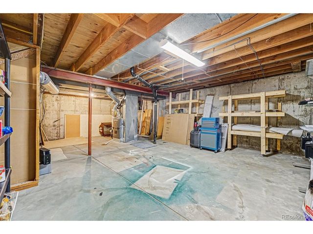 7184 W Walden Dr, Littleton, CO 80128