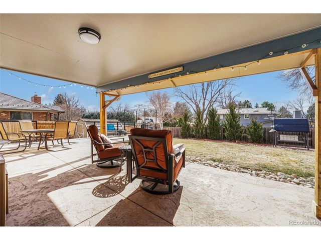 7184 W Walden Dr, Littleton, CO 80128