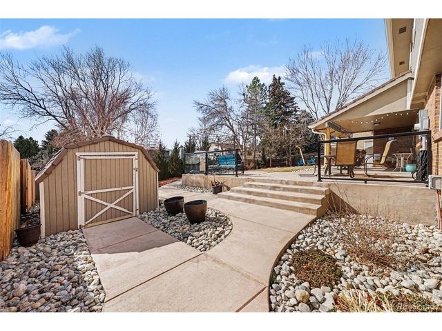 7184 W Walden Dr, Littleton, CO 80128