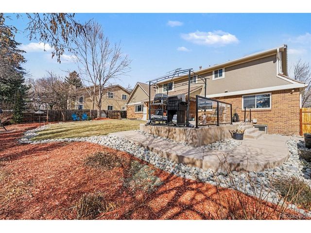 7184 W Walden Dr, Littleton, CO 80128