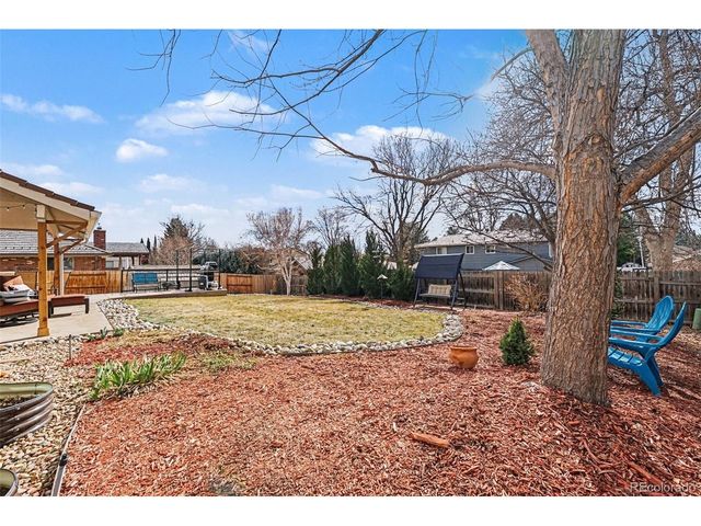 7184 W Walden Dr, Littleton, CO 80128