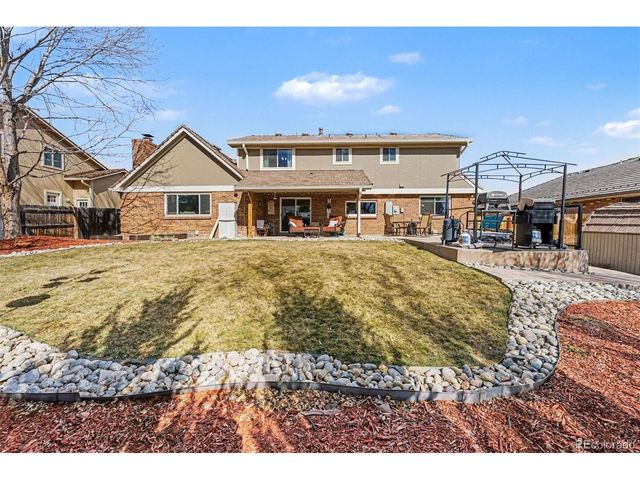 7184 W Walden Dr, Littleton, CO 80128