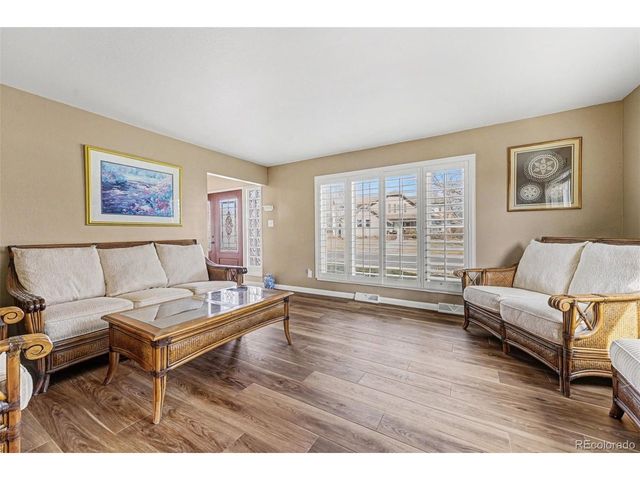 7184 W Walden Dr, Littleton, CO 80128