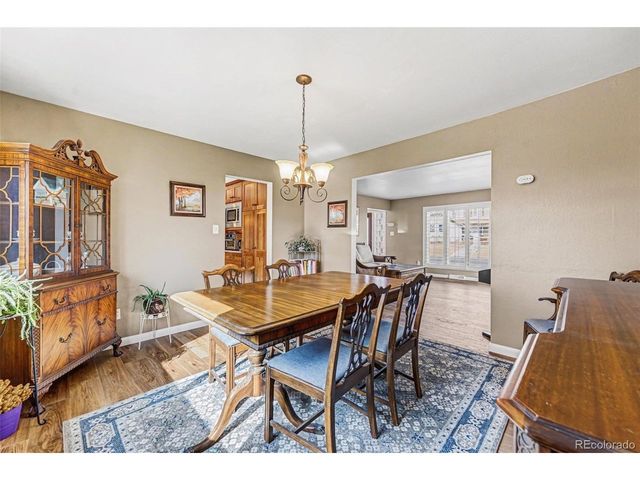 7184 W Walden Dr, Littleton, CO 80128