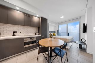 227 NE 2nd Street 3107, Miami, FL 33132