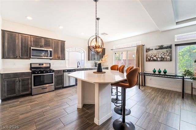 7802 Pacific Dunes Street, Las Vegas, NV 89139