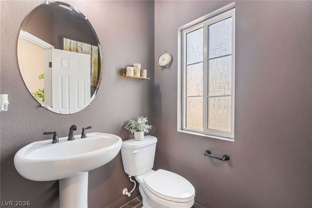 7802 Pacific Dunes Street, Las Vegas, NV 89139