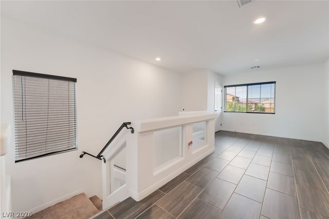 7802 Pacific Dunes Street, Las Vegas, NV 89139