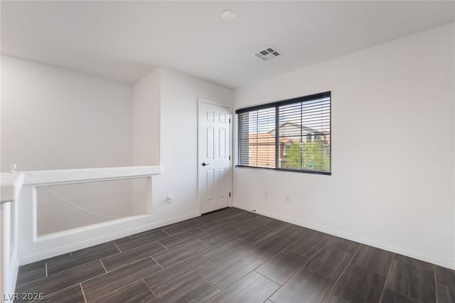 7802 Pacific Dunes Street, Las Vegas, NV 89139