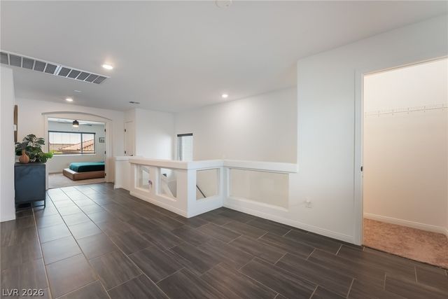 7802 Pacific Dunes Street, Las Vegas, NV 89139